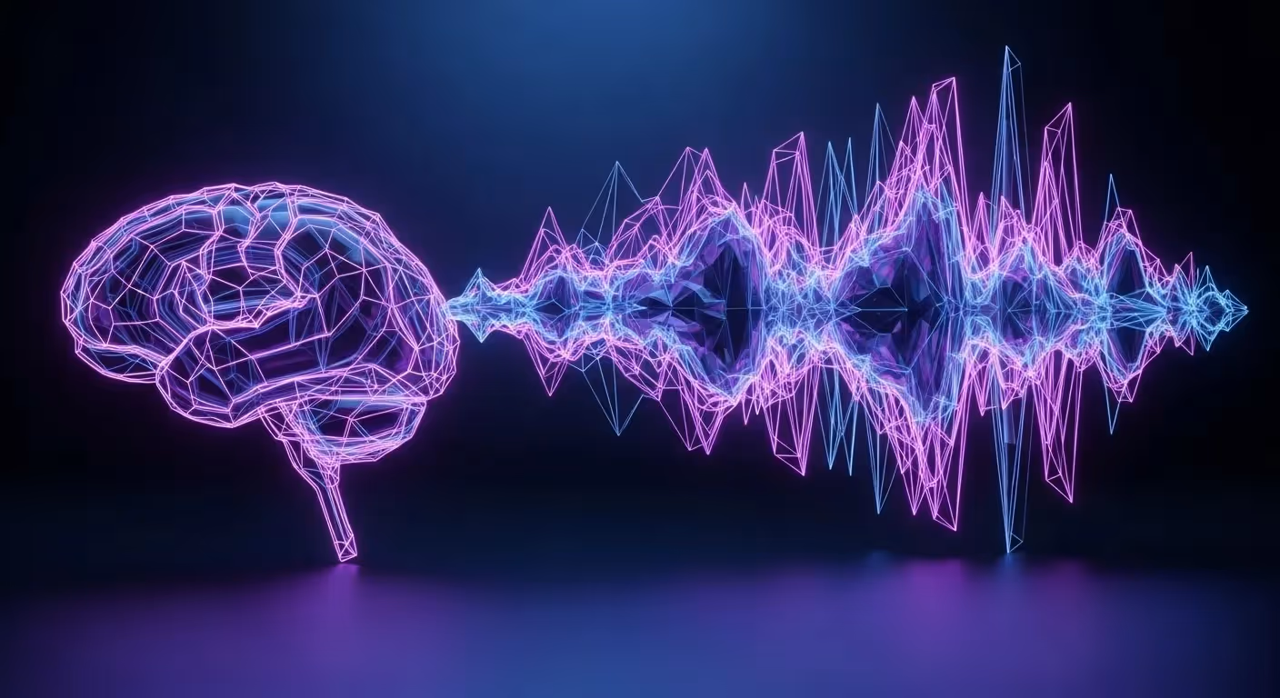 agent-vocal-ia-2025-solutions-experience-telephonique-entreprise