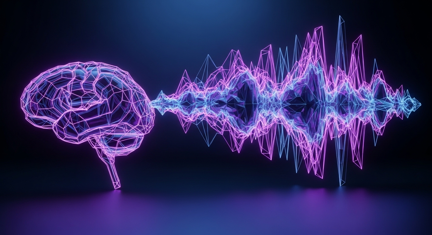 agent-vocal-ia-2025-solutions-experience-telephonique-entreprise