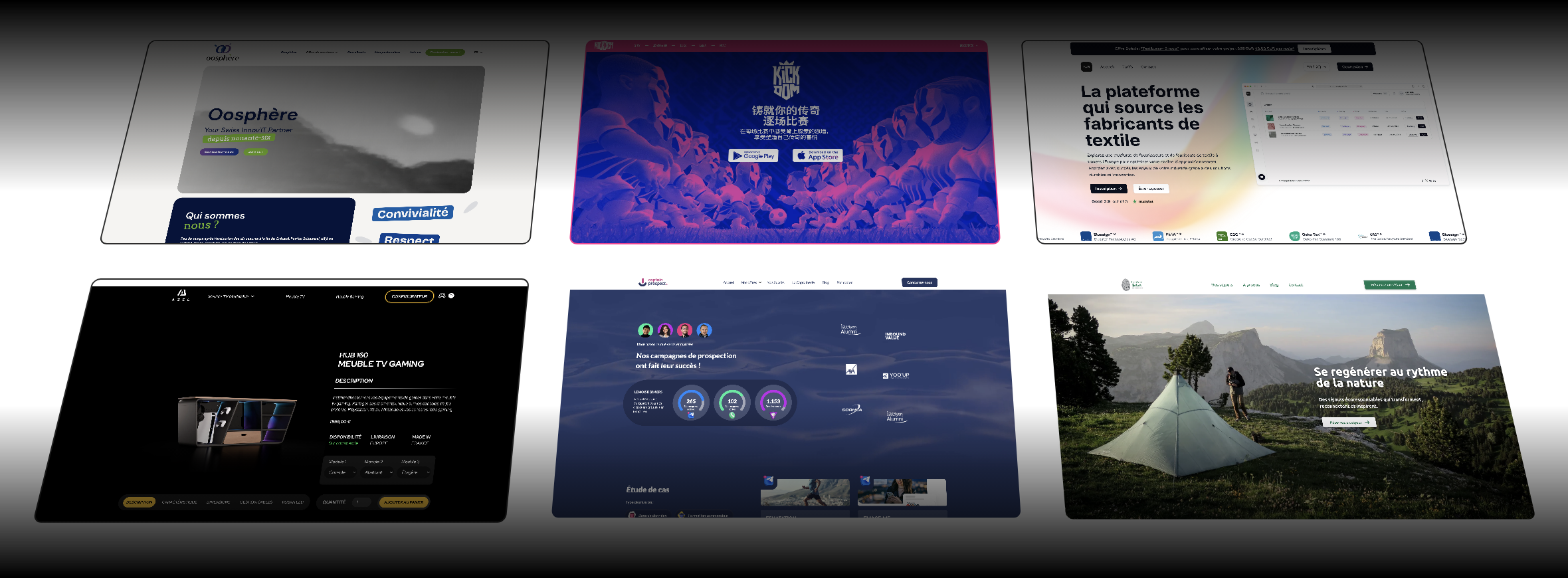 template-agence-webflow
