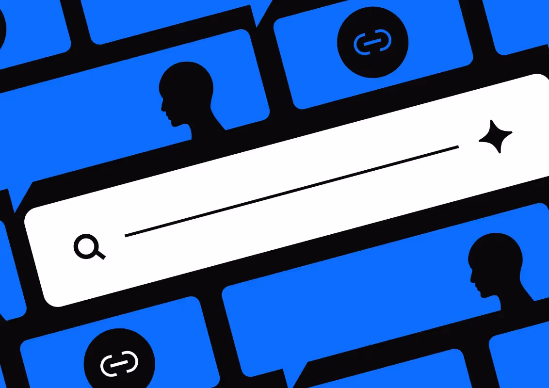 referencement-naturel-seo-webflow