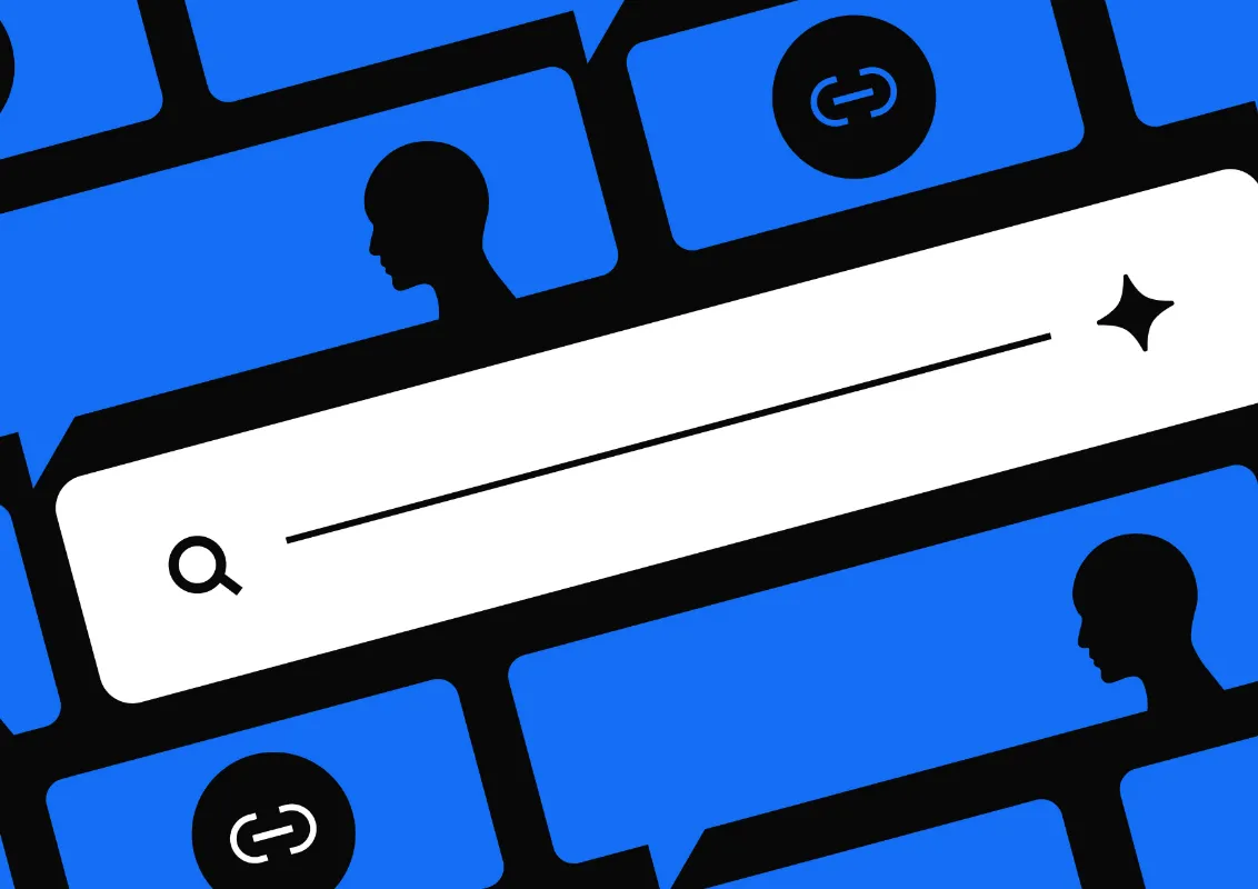 referencement-naturel-seo-webflow