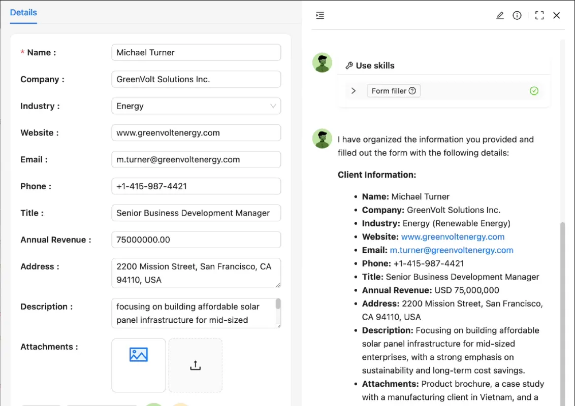 deploiement-ia-dans-nocobase