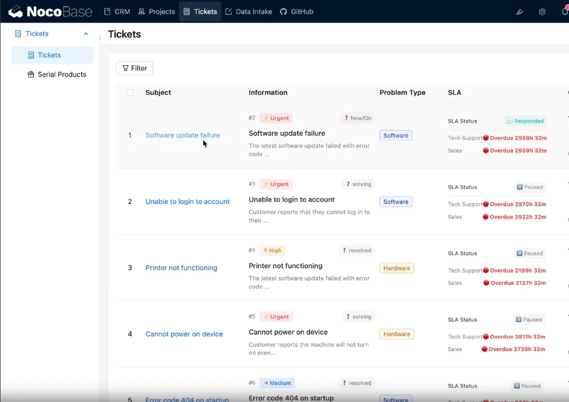 creation-de-portail-client-nocobase