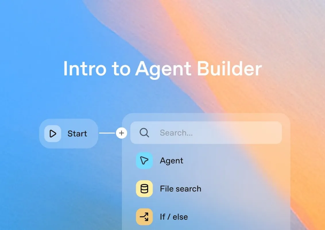 agents-specialises-et-custom-gpts-open-ai