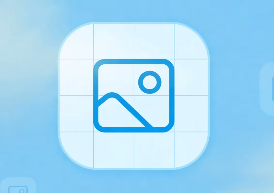 generation-de-contenu-chat-gpt