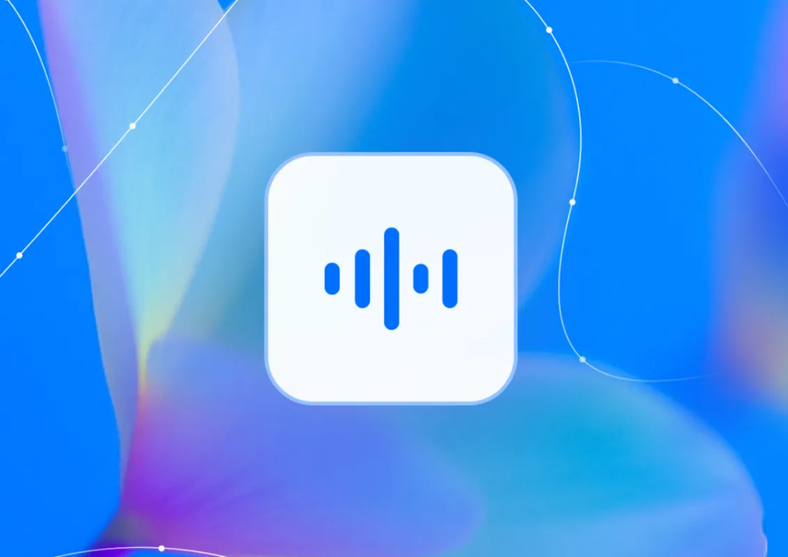 transcription-audio-ia-chat-gpt