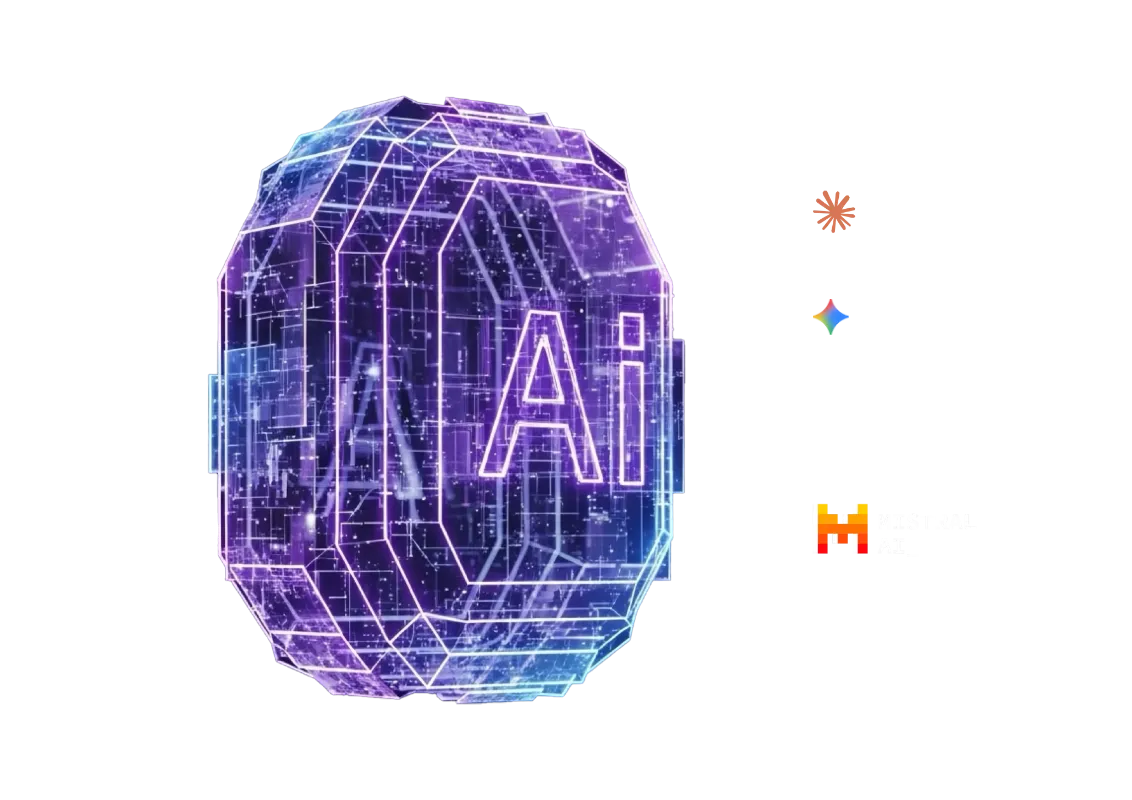 sensibilisation-formation-ia