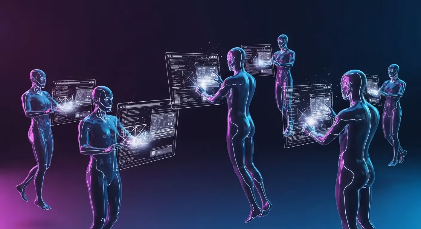 maintenance-webflow-performance-rentabilite