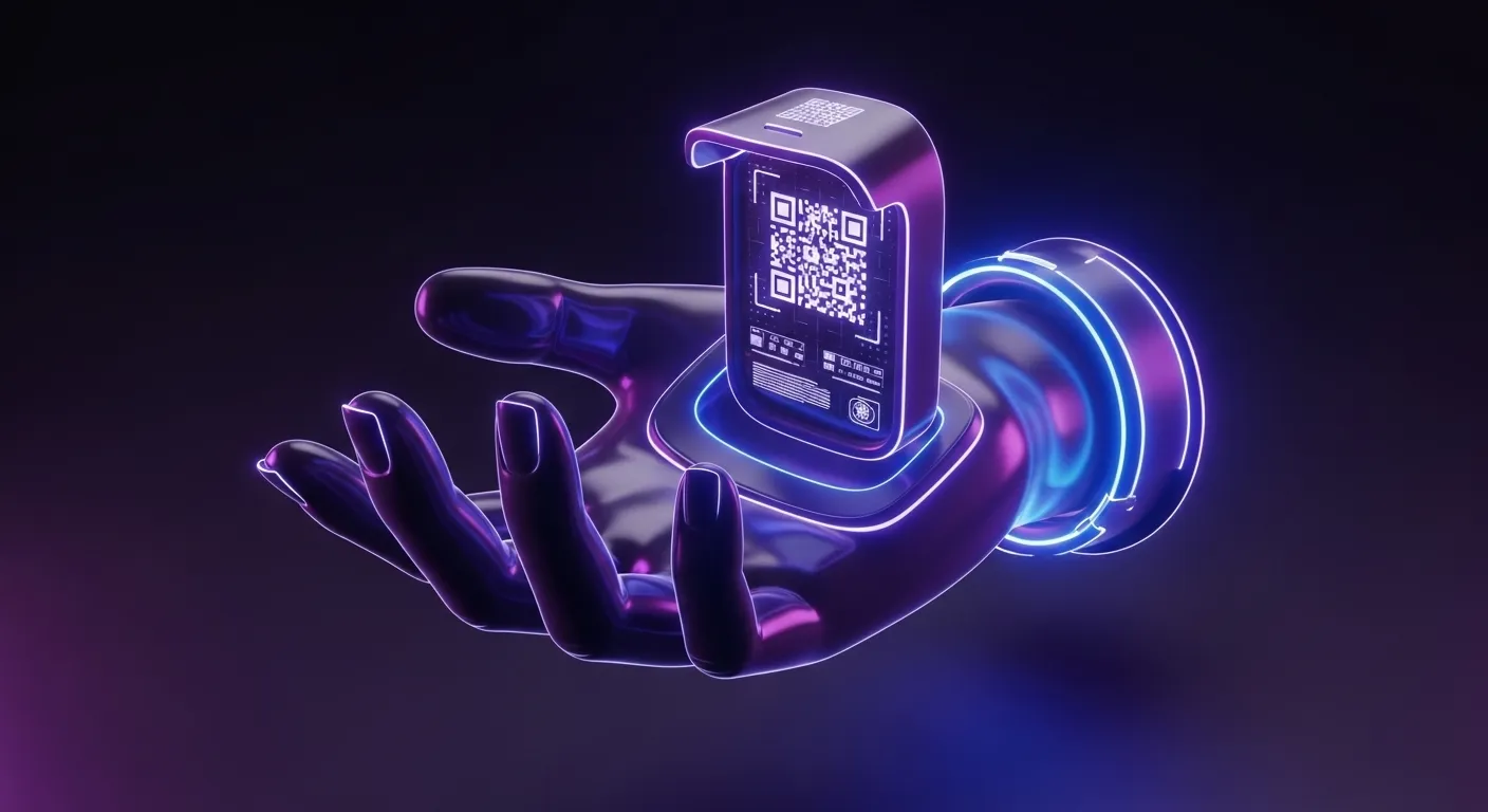 automatiser-gestion-stock-airtable-codes-barres