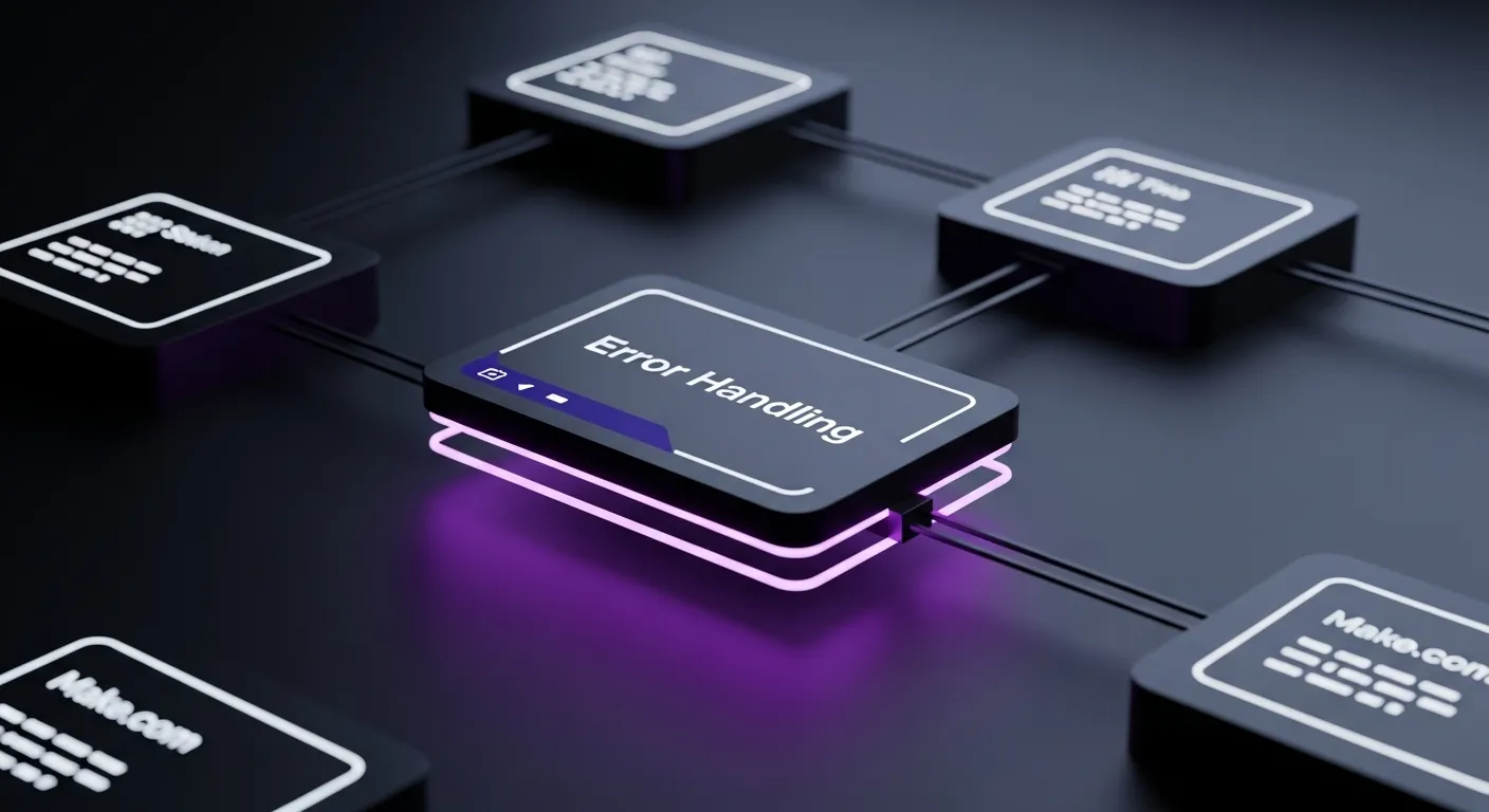 gestion-erreurs-make-automatisations-fiables