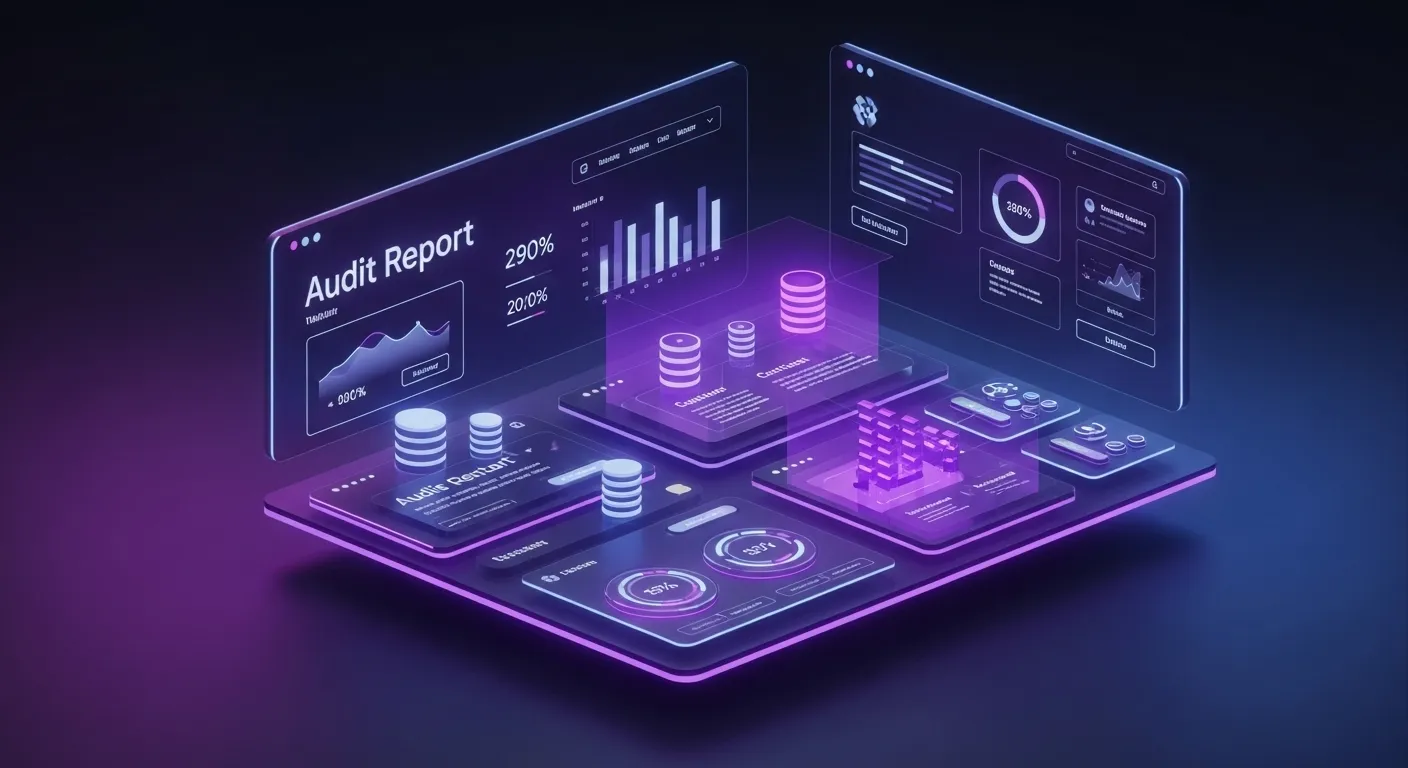 pourquoi-audit-site-webflow-expert-partner