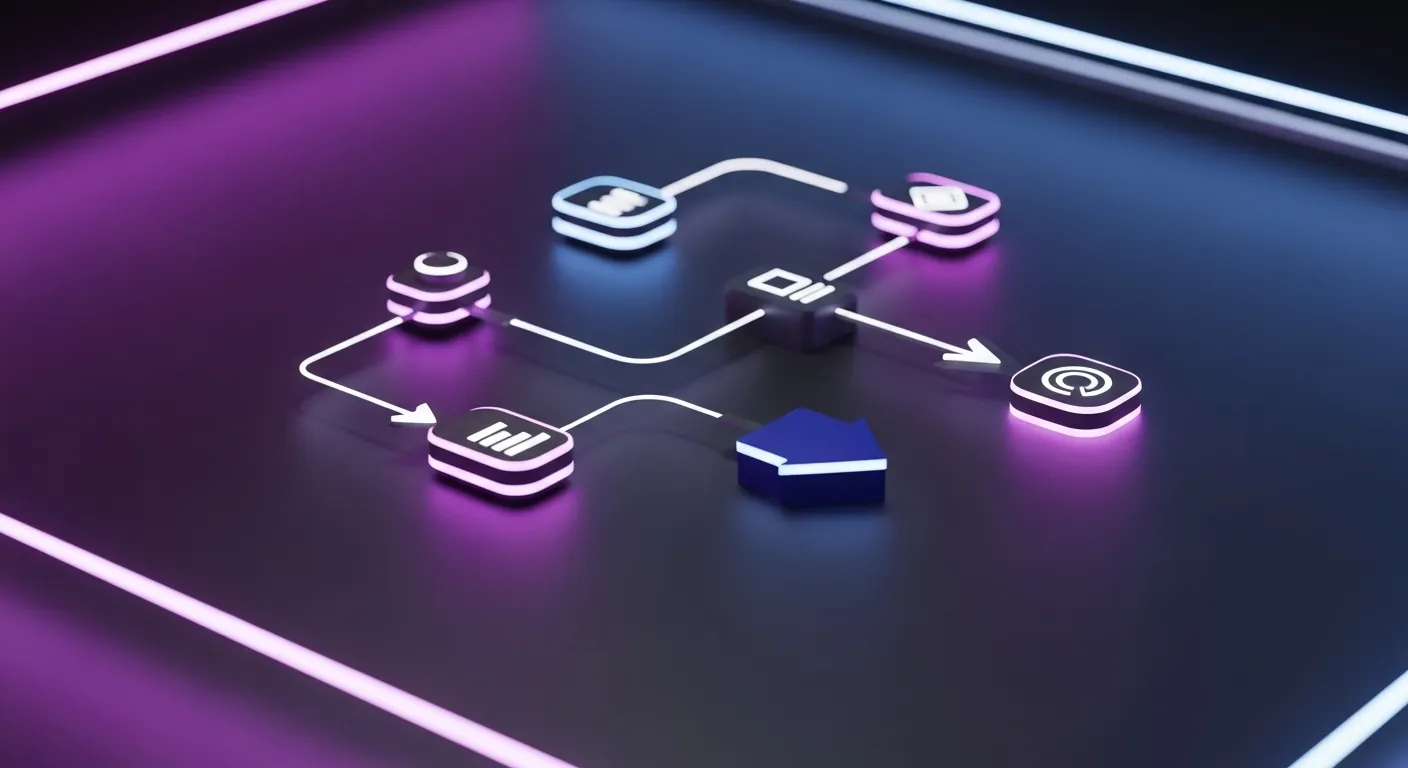 expert-make-com-agence-automatisation-fiable