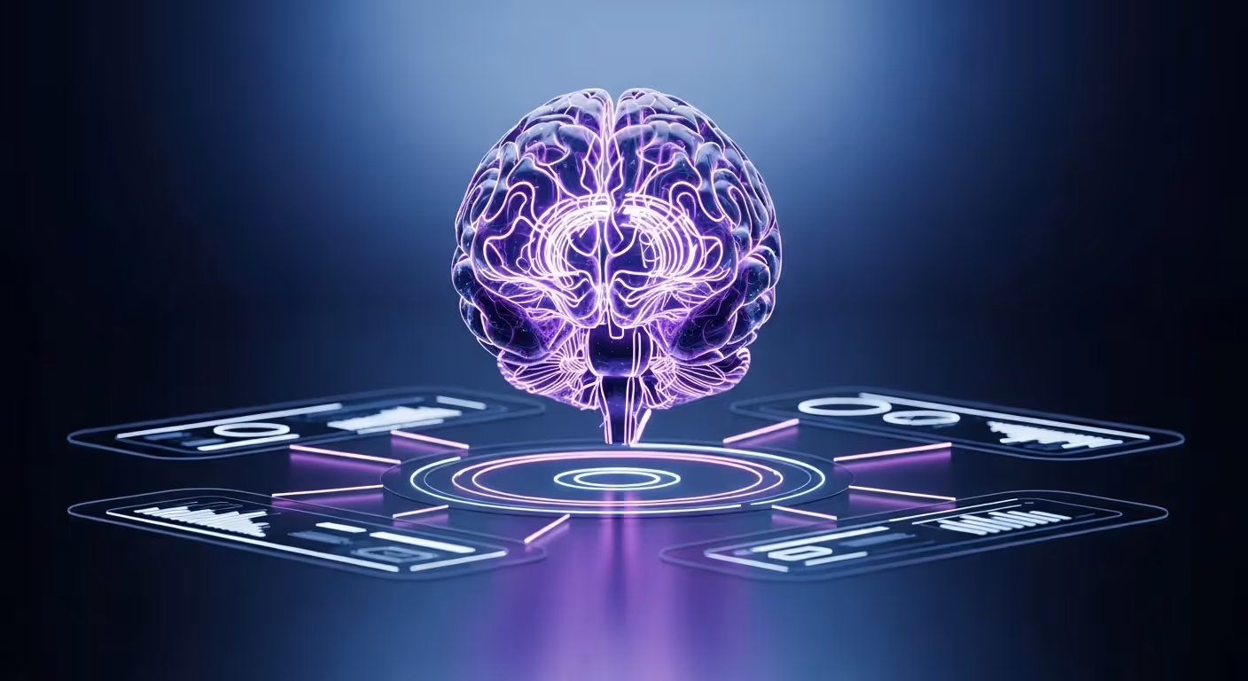 audit-maturite-ia-reussir-transformation