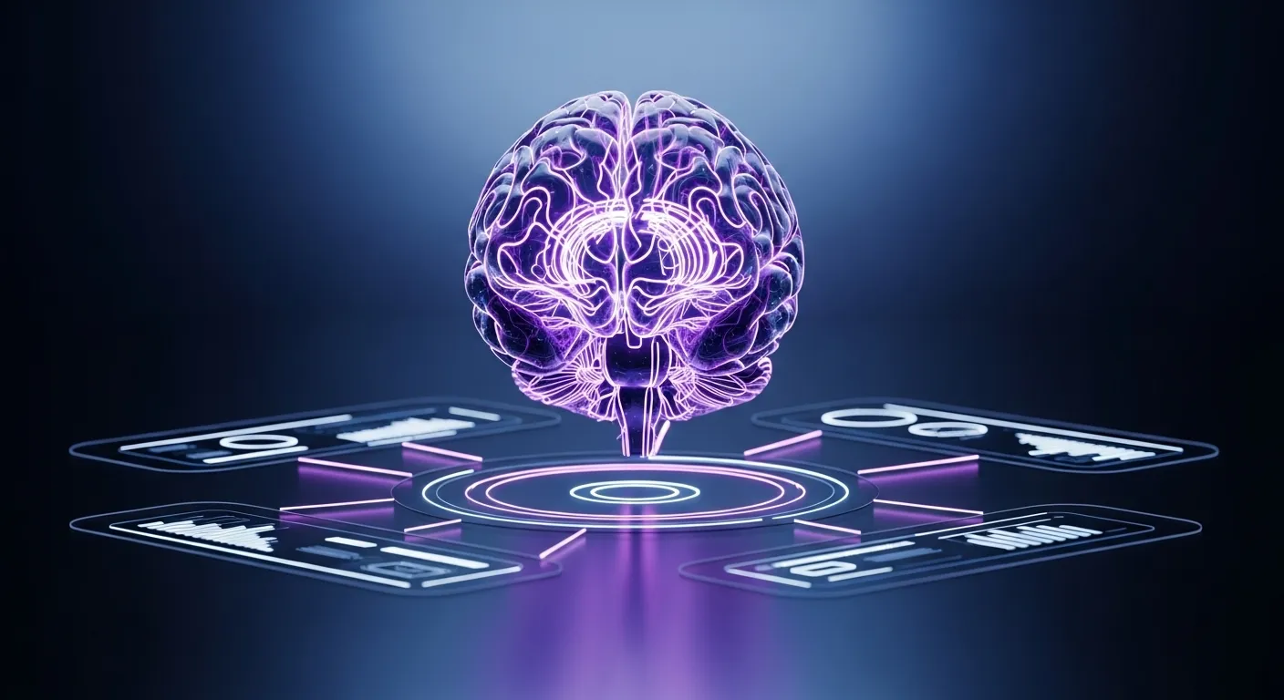 audit-maturite-ia-reussir-transformation