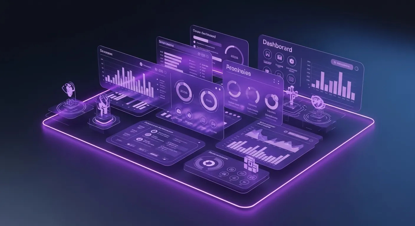 airtable-interfaces-dashboard-clients-securise-sur-mesure