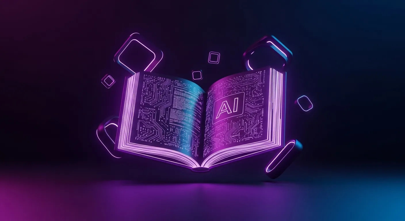 agents-ia-service-client-guide-pratique-cas-usages-concrets