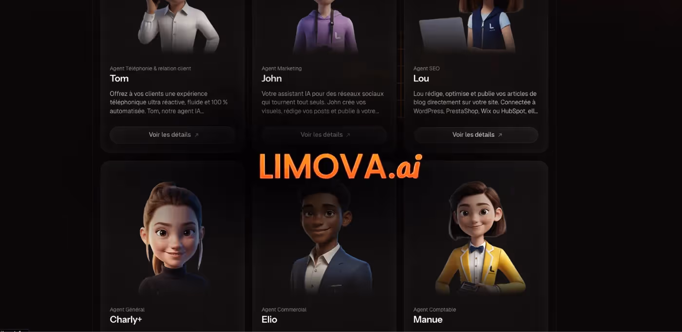 limova-avis-solution-ia-entreprise