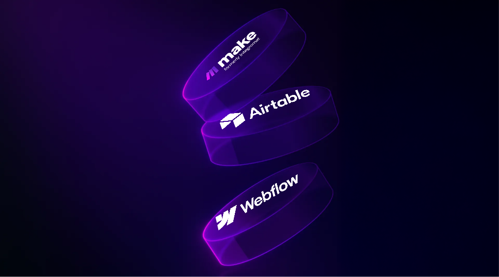 webflow-make-airtable-crm-erp-sur-mesure-agence