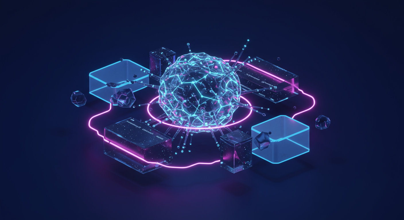 integrer-ia-no-code-agence-webflow-strategie-digitale-2025