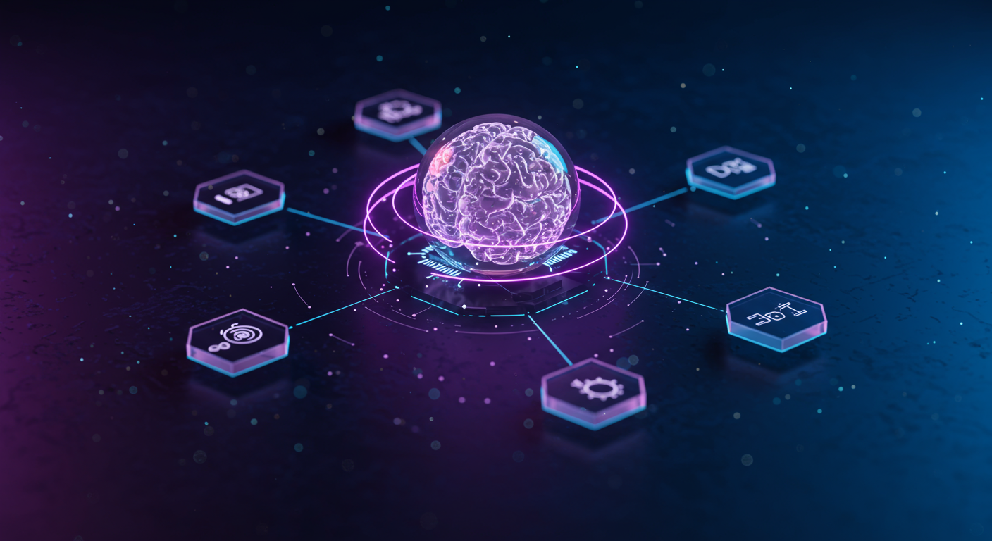 integrer-agent-ia-workflow-seo-2025