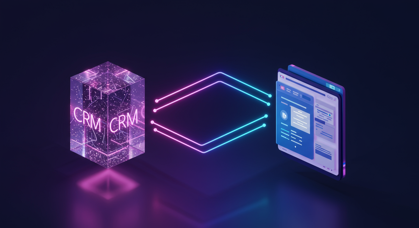 integration-crm-webflow-agence-booster-conversion-2025