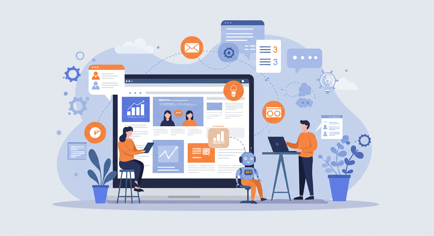 agence-webflow-specialisee-no-code-automatisation-marketing