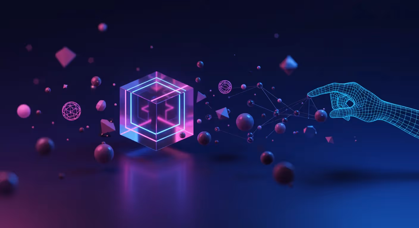 cms-headless-agence-webflow-2025