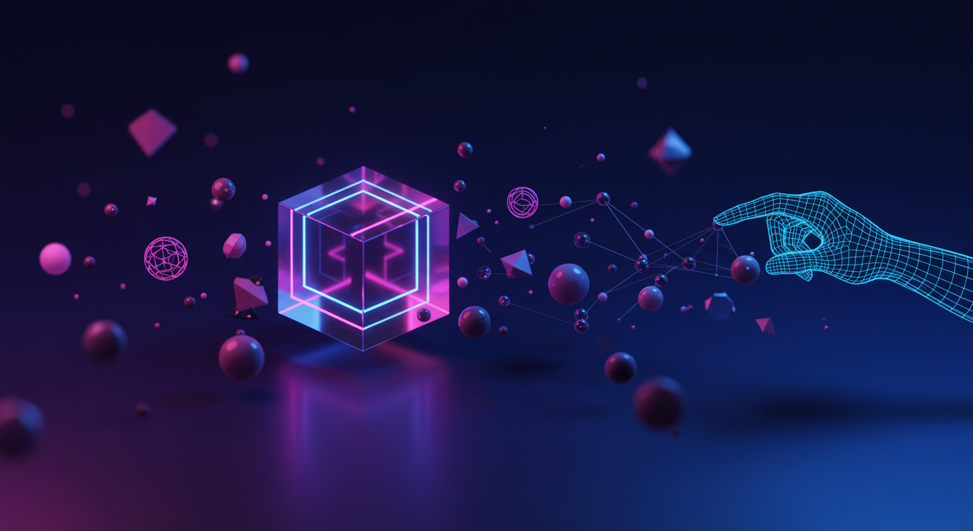 cms-headless-agence-webflow-2025