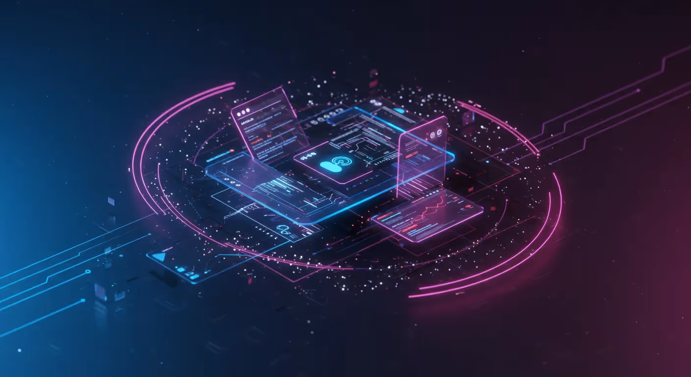 optimiser-performance-vitesse-site-webflow-2025