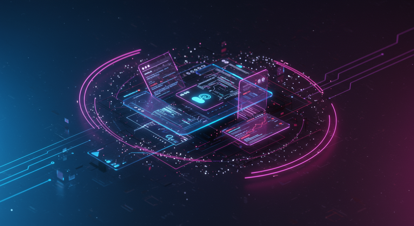 optimiser-performance-vitesse-site-webflow-2025