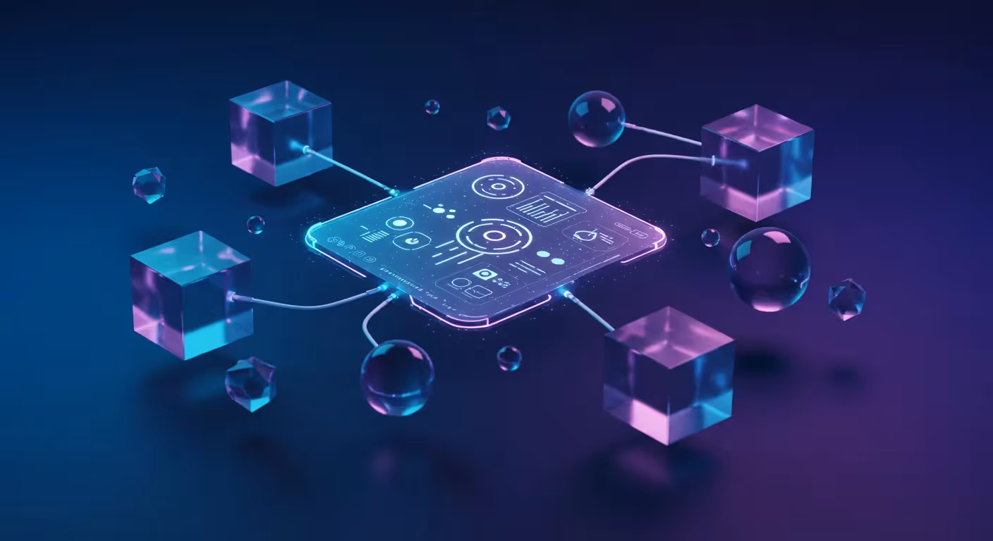 automatisation-marketing-webflow-guide-responsables-digitaux