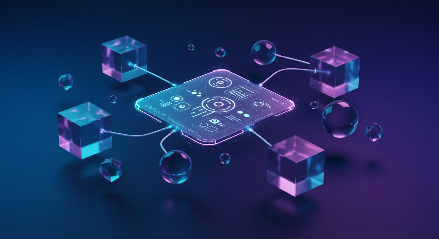 automatisation-marketing-webflow-guide-responsables-digitaux