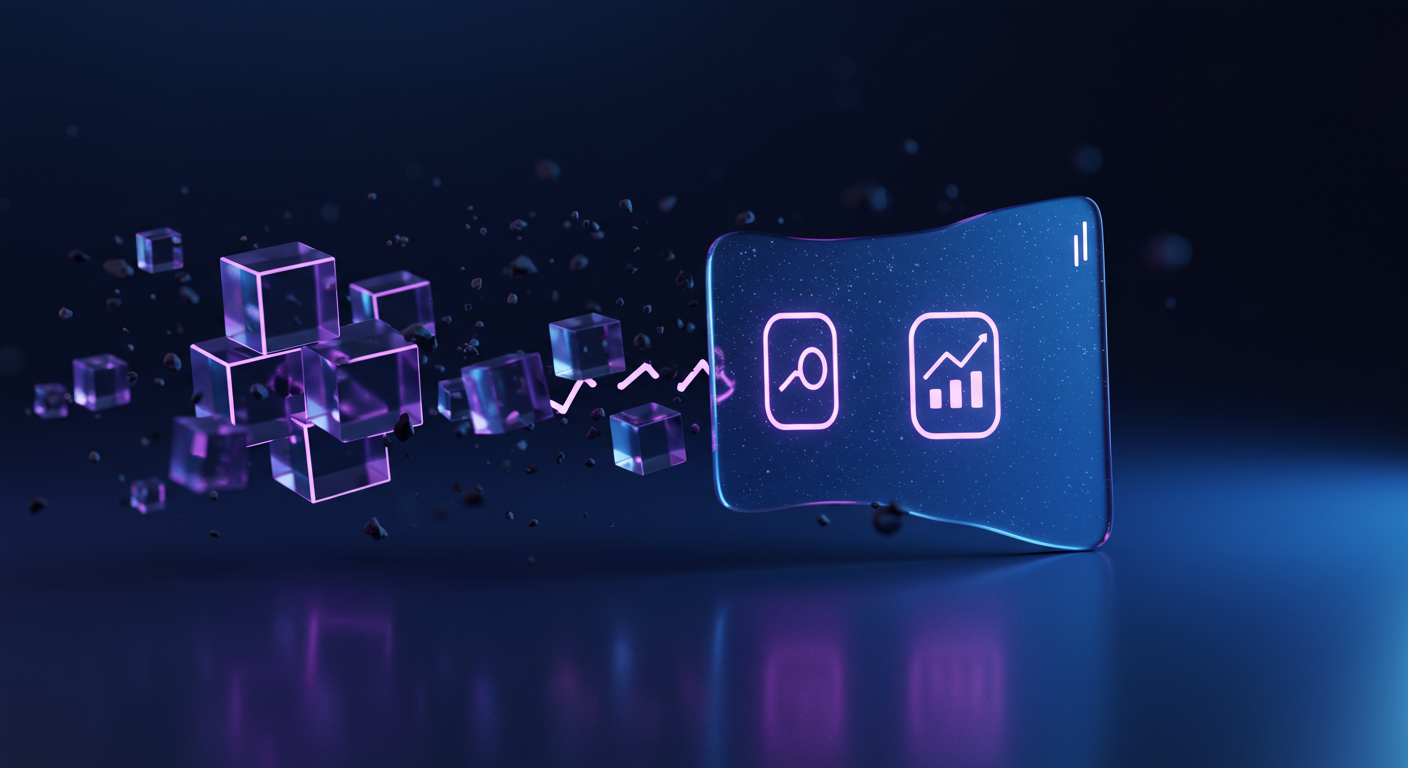 migration-wordpress-vers-webflow-agence-experte-conversion