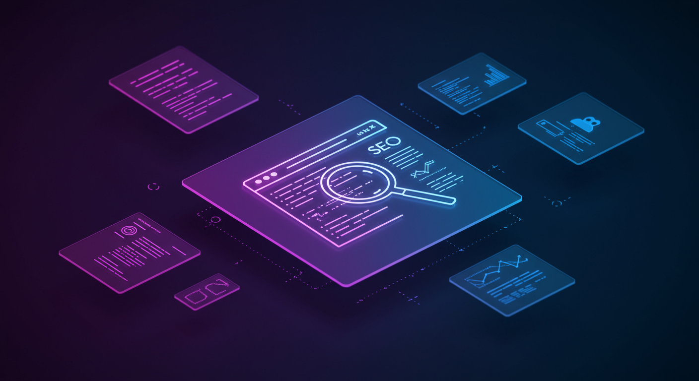 audit-seo-webflow-optimisation-technique-visibilite