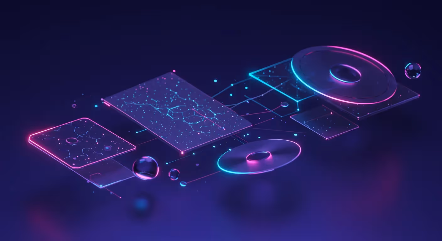 choisir-agence-webflow-2025