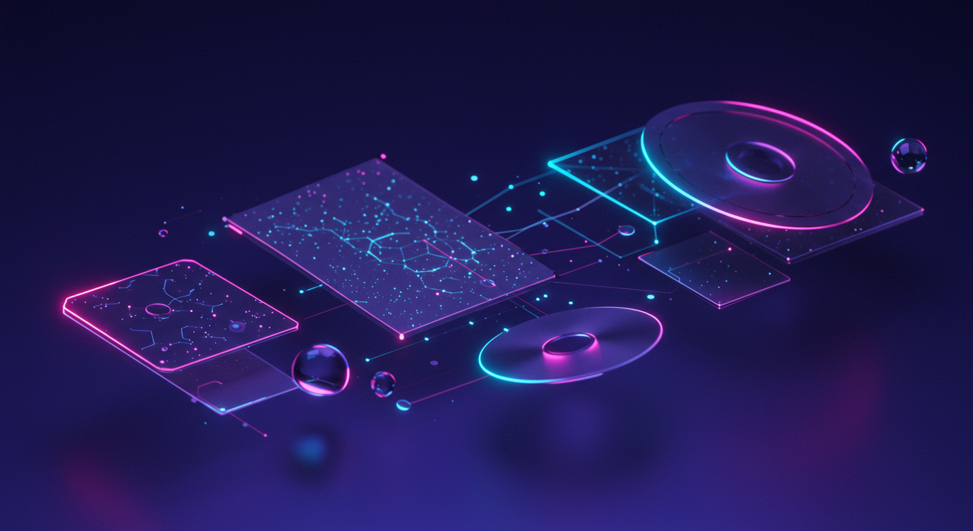 choisir-agence-webflow-2025