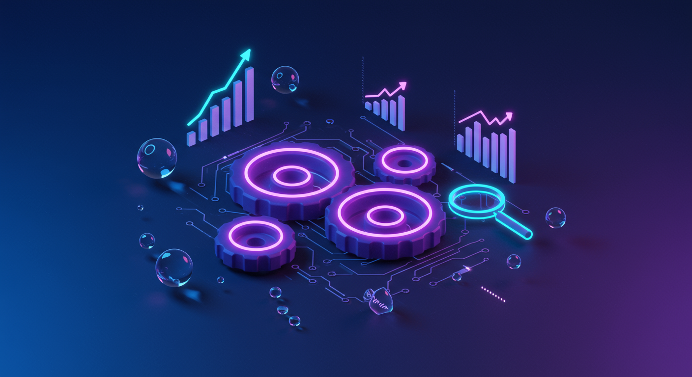 automatisation-marketing-seo-webflow-agence-roi