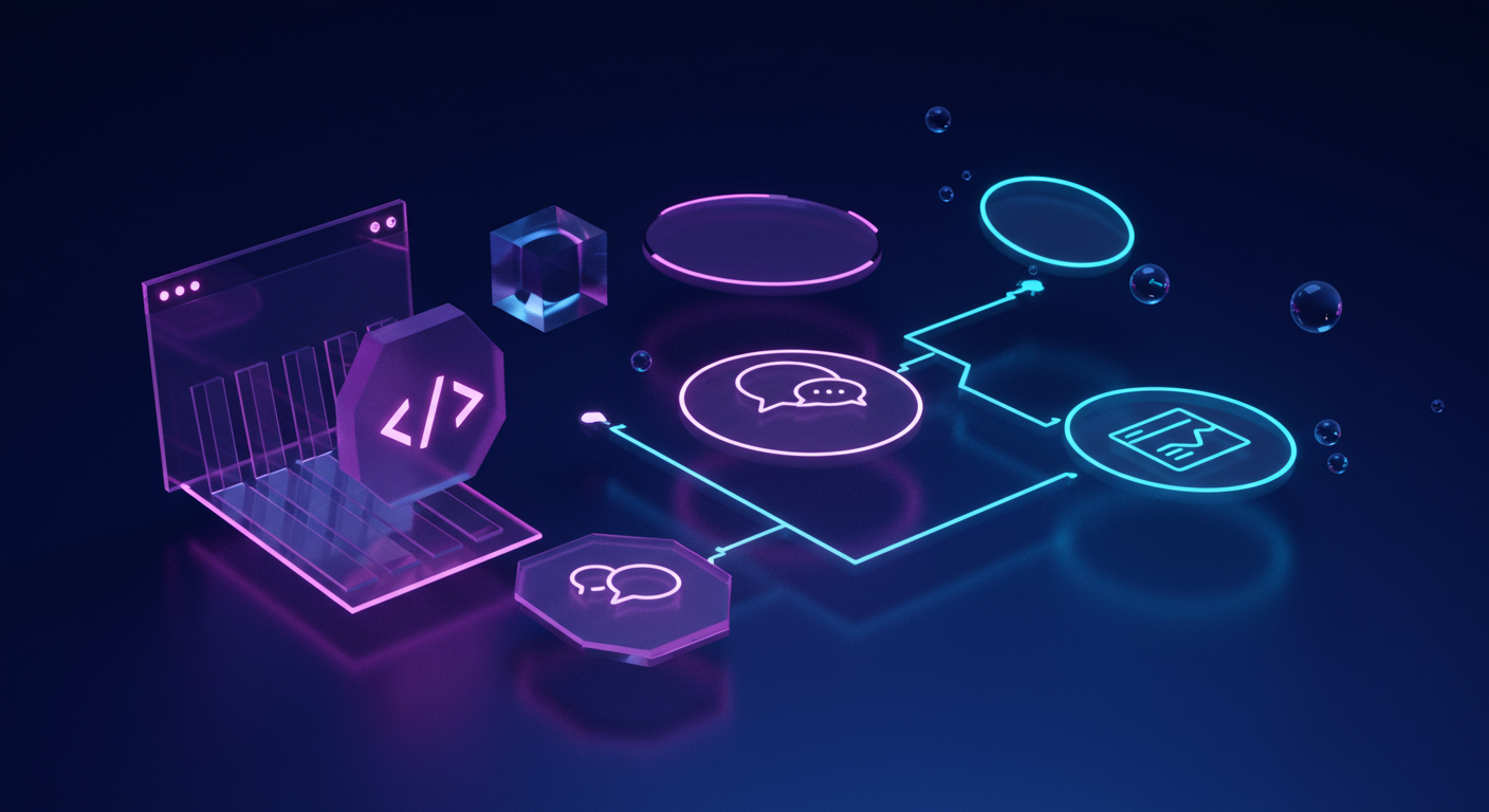 optimiser-collaboration-interne-agence-webflow