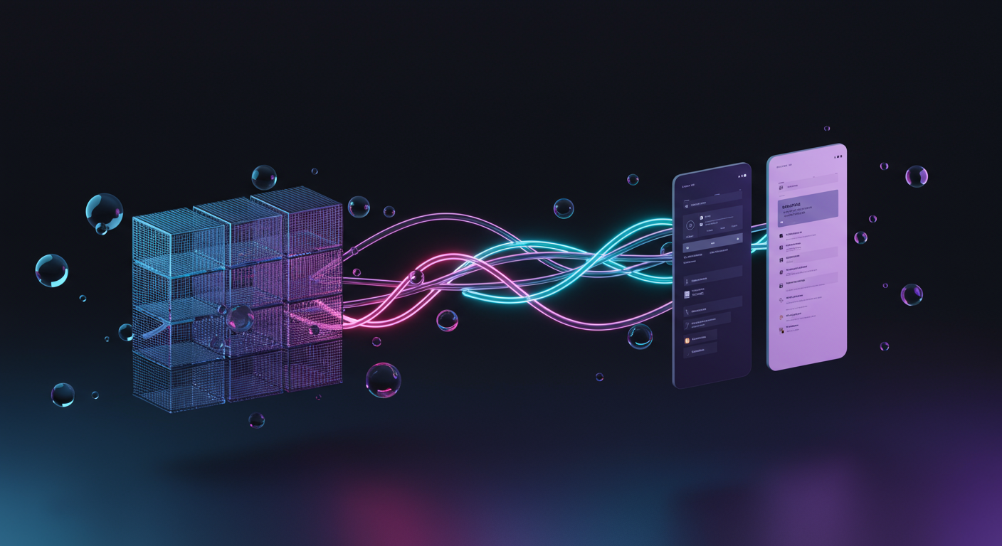 agence-airtable-integration-airtable-webflow-solution-web-sur-mesure