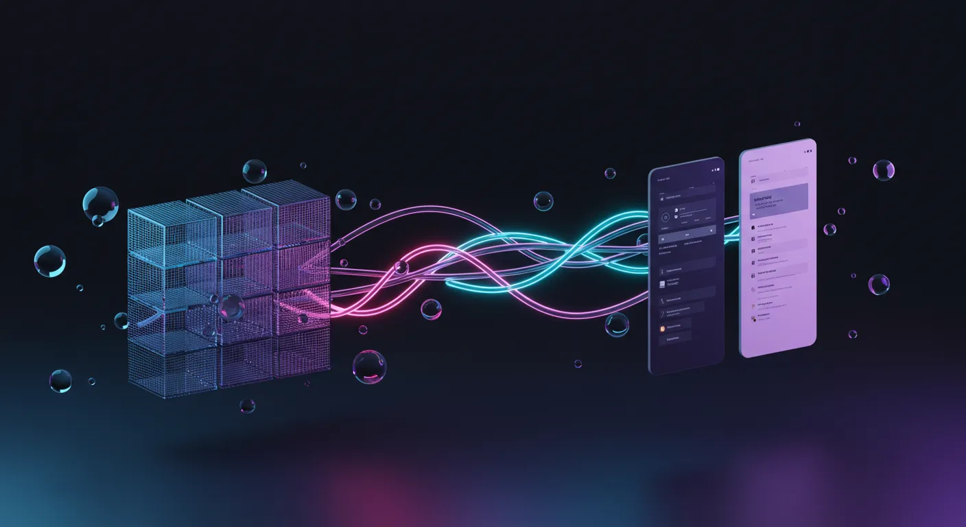 agence-airtable-integration-airtable-webflow-solution-web-sur-mesure