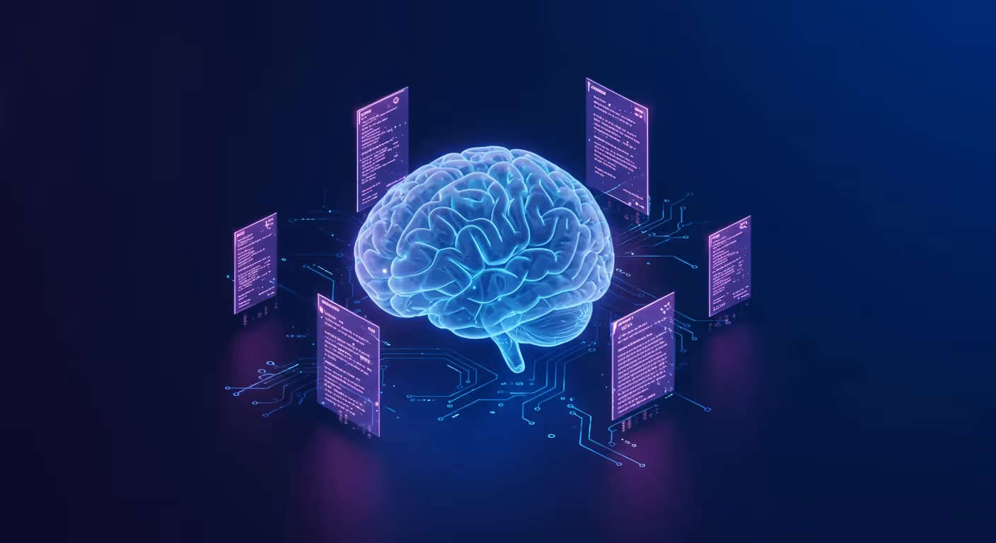 agent-ia-seo-ecriture-assistee-visibilite-web