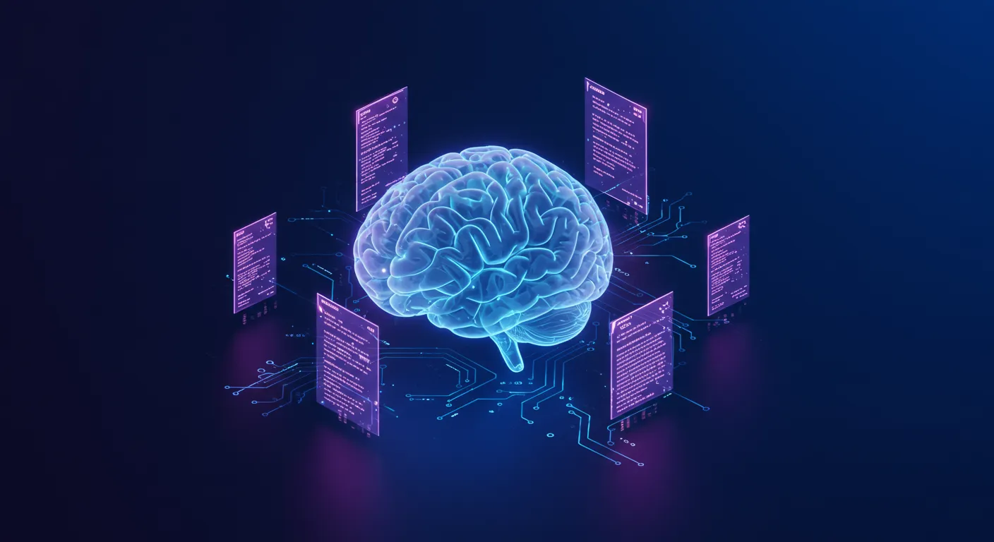 agent-ia-seo-ecriture-assistee-visibilite-web