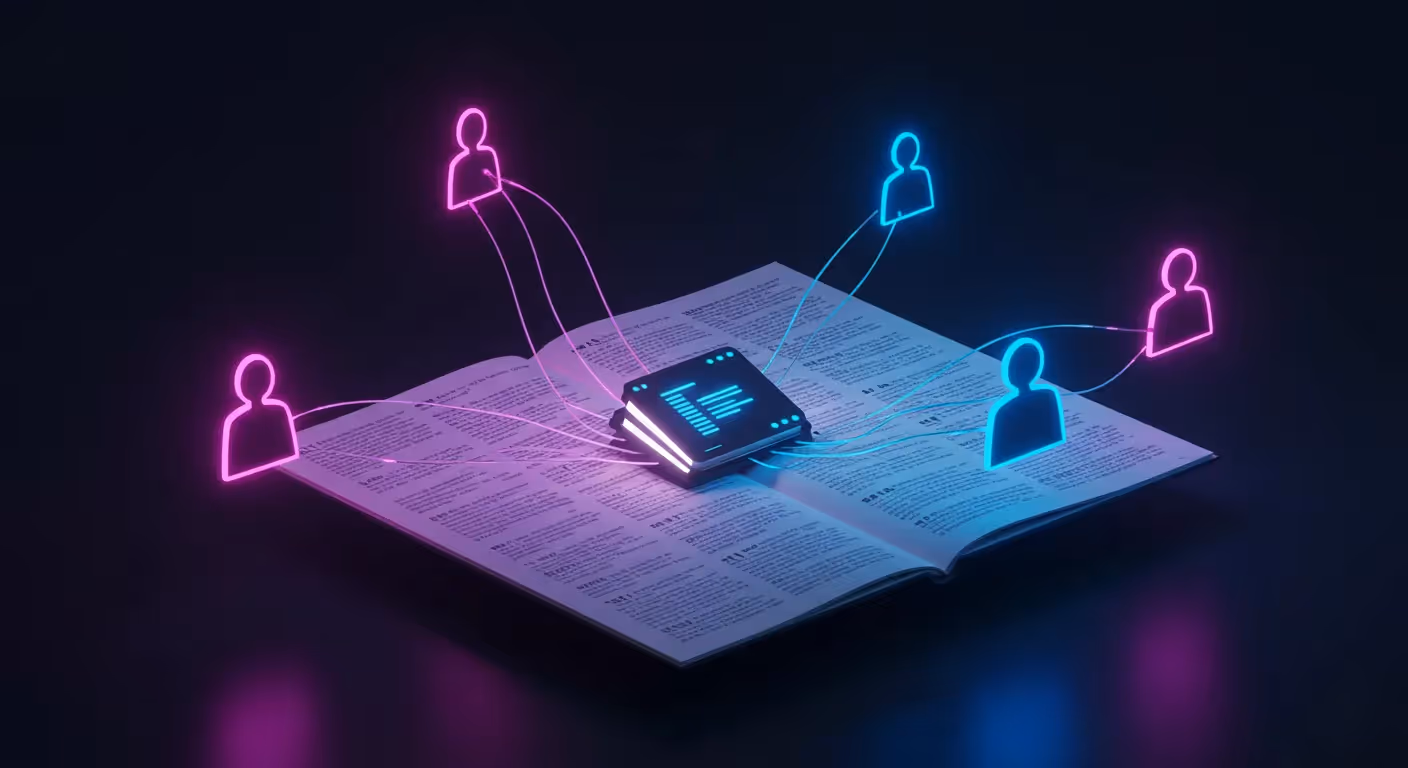 integrer-agent-ia-workflow-editorial-productivite