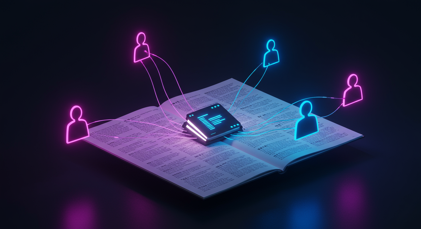 integrer-agent-ia-workflow-editorial-productivite