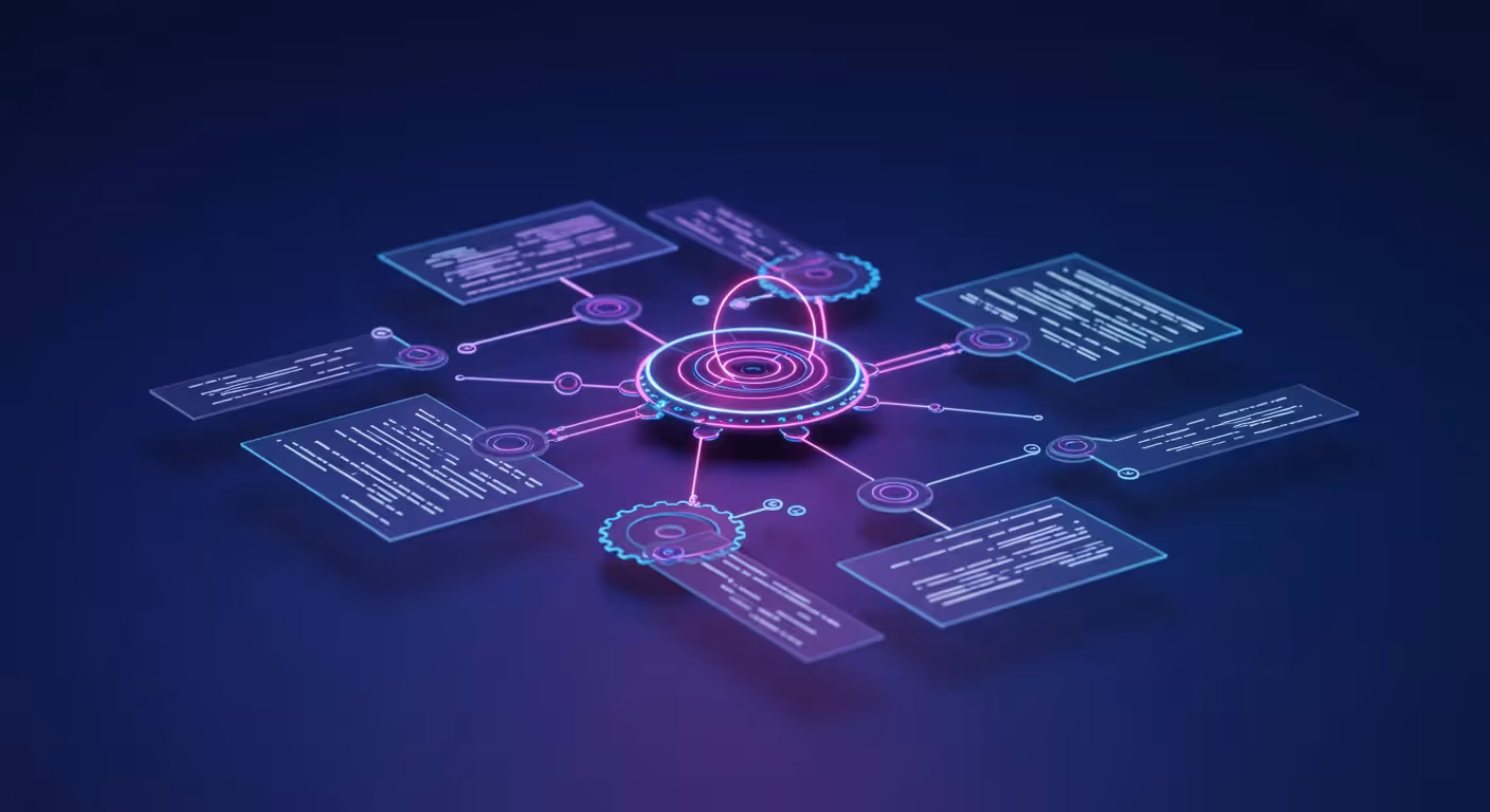 automatiser-generation-contenu-blog-make-com