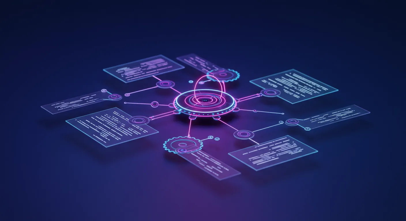 automatiser-generation-contenu-blog-make-com