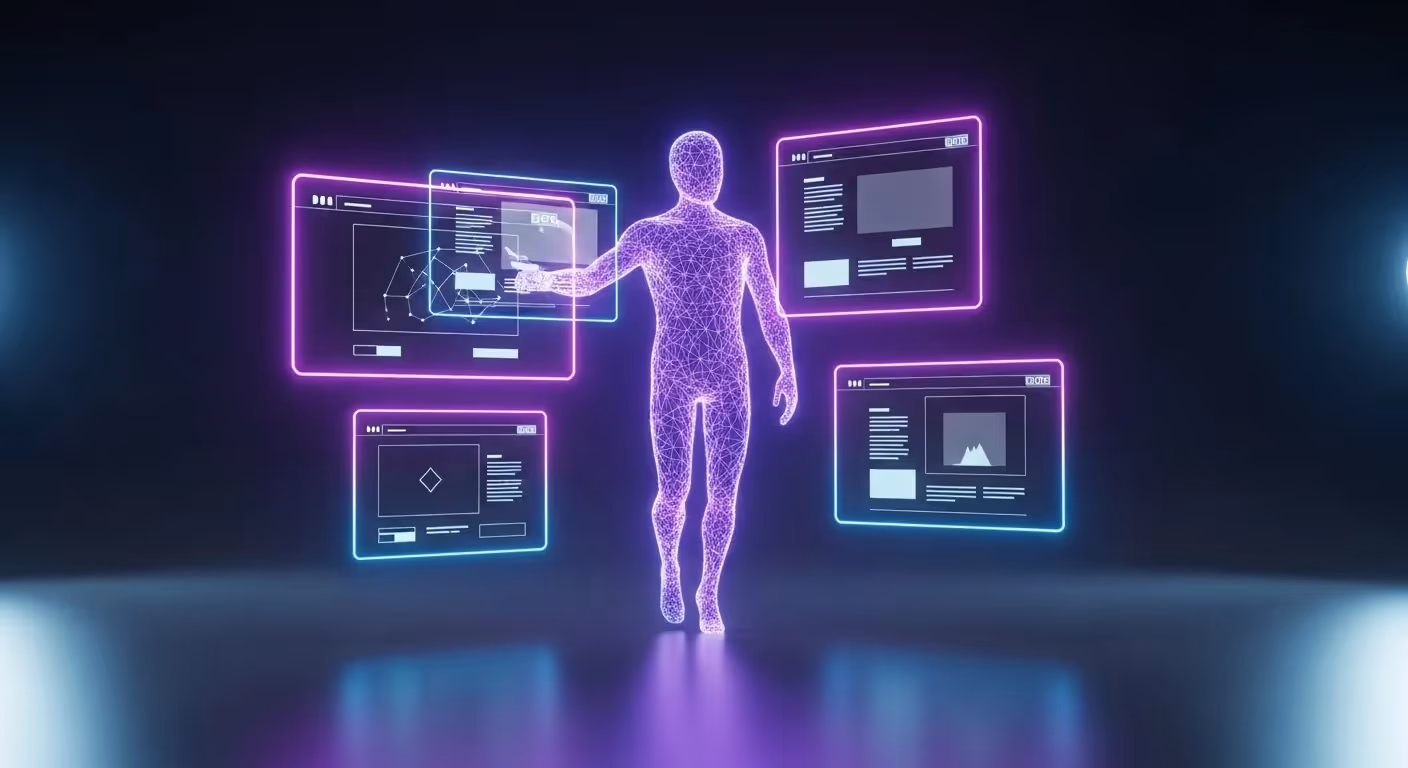 creation-site-web-agence-webflow-certifiee