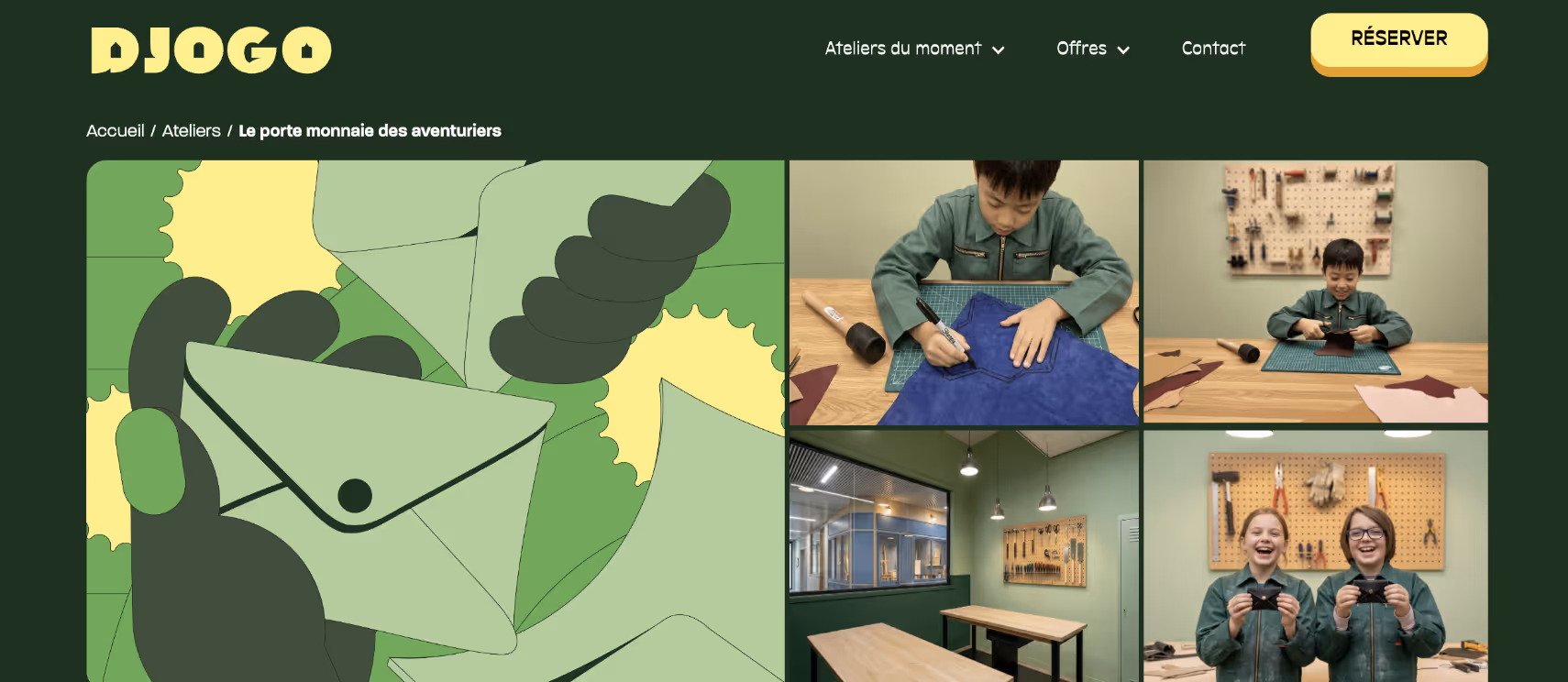 site-internet-djogo-webflow