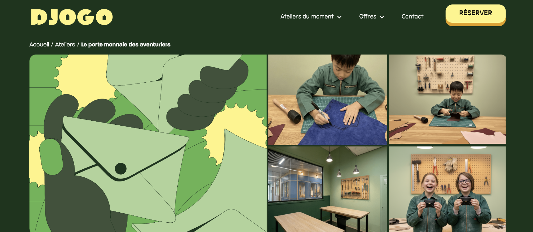 site-internet-djogo-webflow