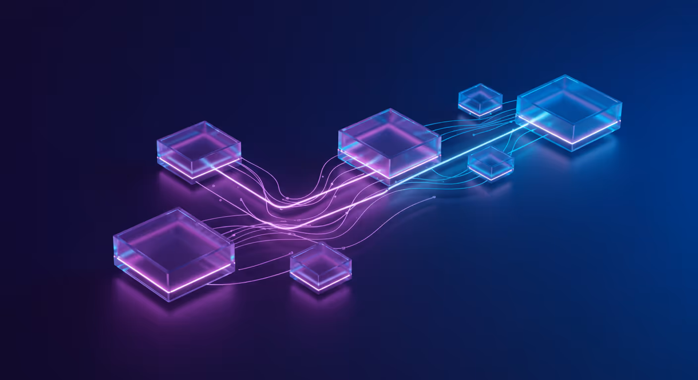 automatisation-workflow-make-com-optimisation-processus-metier